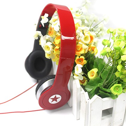 ������� ��� ��������